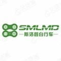 SMLMD
