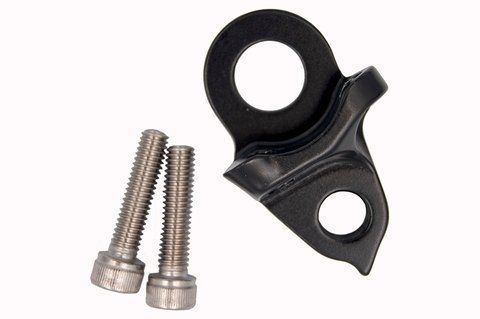 Держатель заднего переключателя Specialized Part# 9891-4010