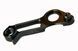 Тримач заднього перемикача Pinarello Disc Brake Version Direct-Mount, Gray