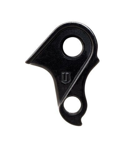 Держатель заднего переключателя для Blue, Conway, Haibike, Husqvarna, Kelly's, KHS