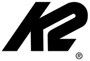 K2