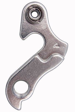Держатель заднего переключателя c16239 Avanti Smart