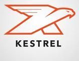 Kestrel