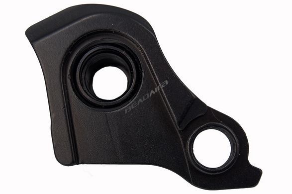 Змінний гак на раму Sram UDH (Universal Derailleur Hanger)
