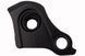 Змінний гак на раму Sram UDH (Universal Derailleur Hanger)