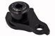 Змінний гак на раму Sram UDH (Universal Derailleur Hanger)