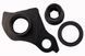 Змінний гак на раму Sram UDH (Universal Derailleur Hanger)