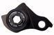 Змінний гак на раму Sram UDH (Universal Derailleur Hanger)