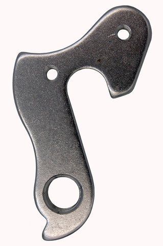 Держатель заднего переключателя c16263 XDS