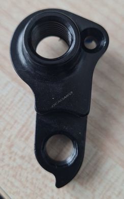 Крюк для Cyclone AX 2025