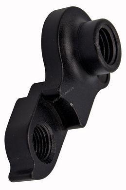 Крюк для Cyclone AX 2025
