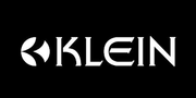 Klein