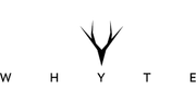 Whyte