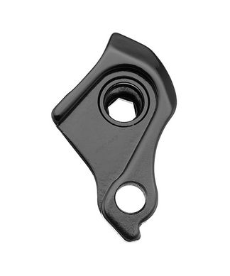 Змінний гак на раму Sram UDH (Universal Derailleur Hanger)