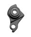 Универсальный петух SRAM UDH (Universal Derailleur Hanger)