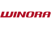 Winora