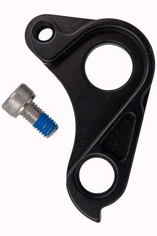 Держатель заднего переключателя для Specialized AKA # S206000001